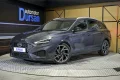 Thumbnail 1 del Hyundai I30 1.5 TGDI 48V N Line DCT