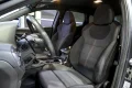 Thumbnail 9 del Hyundai I30 1.5 TGDI 48V N Line DCT