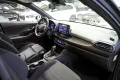 Thumbnail 32 del Hyundai I30 1.5 TGDI 48V N Line DCT