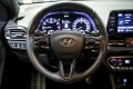 Thumbnail 26 del Hyundai I30 1.5 TGDI 48V N Line DCT
