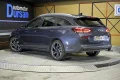 Thumbnail 4 del Hyundai I30 1.5 TGDI 48V N Line DCT