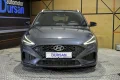 Thumbnail 2 del Hyundai I30 1.5 TGDI 48V N Line DCT