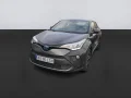 Thumbnail 1 del Toyota C-HR 2.0 180H Advance