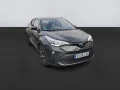 Thumbnail 3 del Toyota C-HR 2.0 180H Advance