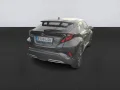 Thumbnail 4 del Toyota C-HR 2.0 180H Advance