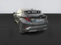 Thumbnail 6 del Toyota C-HR 2.0 180H Advance