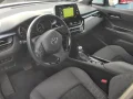 Thumbnail 7 del Toyota C-HR 2.0 180H Advance