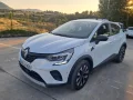 Thumbnail 1 del Renault Captur equilibre TCe 74 kW (100CV) GLP