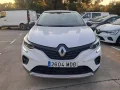 Thumbnail 2 del Renault Captur equilibre TCe 74 kW (100CV) GLP