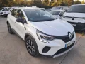 Thumbnail 3 del Renault Captur equilibre TCe 74 kW (100CV) GLP