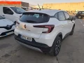 Thumbnail 4 del Renault Captur equilibre TCe 74 kW (100CV) GLP
