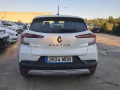 Thumbnail 5 del Renault Captur equilibre TCe 74 kW (100CV) GLP