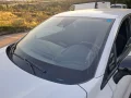 Thumbnail 8 del Renault Captur equilibre TCe 74 kW (100CV) GLP