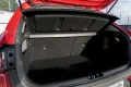 Thumbnail 10 del Kia Stonic 1.2 DPi 62kW 84CV Concept