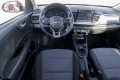 Thumbnail 23 del Kia Stonic 1.2 DPi 62kW 84CV Concept