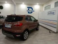 Thumbnail 6 del Ford EcoSport 1.0T EcoBoost 103kW 140CV SS Titanium