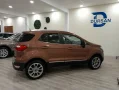 Thumbnail 19 del Ford EcoSport 1.0T EcoBoost 103kW 140CV SS Titanium