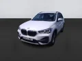 Thumbnail 1 del BMW X1 sDrive18i