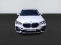 Thumbnail 2 del BMW X1 sDrive18i