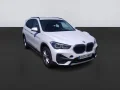Thumbnail 3 del BMW X1 sDrive18i