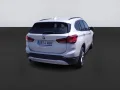 Thumbnail 4 del BMW X1 sDrive18i