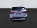 Thumbnail 5 del BMW X1 sDrive18i