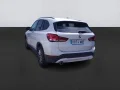 Thumbnail 6 del BMW X1 sDrive18i
