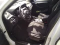 Thumbnail 7 del BMW X1 sDrive18i
