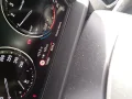 Thumbnail 8 del BMW X1 sDrive18i