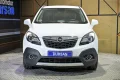 Thumbnail 2 del Opel Mokka X Mokka 1.7 CDTi 4X2 SS Excellence