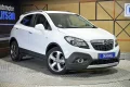 Thumbnail 3 del Opel Mokka X Mokka 1.7 CDTi 4X2 SS Excellence