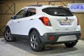 Thumbnail 4 del Opel Mokka X Mokka 1.7 CDTi 4X2 SS Excellence