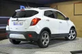 Thumbnail 5 del Opel Mokka X Mokka 1.7 CDTi 4X2 SS Excellence