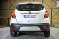 Thumbnail 12 del Opel Mokka X Mokka 1.7 CDTi 4X2 SS Excellence