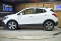 Thumbnail 19 del Opel Mokka X Mokka 1.7 CDTi 4X2 SS Excellence