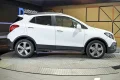 Thumbnail 20 del Opel Mokka X Mokka 1.7 CDTi 4X2 SS Excellence