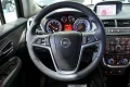 Thumbnail 25 del Opel Mokka X Mokka 1.7 CDTi 4X2 SS Excellence