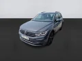 Thumbnail 1 del Volkswagen Tiguan Life 1.5 TSI 110kW (150CV)