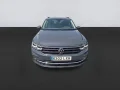 Thumbnail 2 del Volkswagen Tiguan Life 1.5 TSI 110kW (150CV)