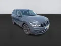 Thumbnail 3 del Volkswagen Tiguan Life 1.5 TSI 110kW (150CV)