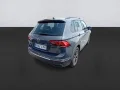 Thumbnail 4 del Volkswagen Tiguan Life 1.5 TSI 110kW (150CV)