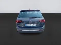 Thumbnail 5 del Volkswagen Tiguan Life 1.5 TSI 110kW (150CV)