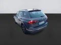 Thumbnail 6 del Volkswagen Tiguan Life 1.5 TSI 110kW (150CV)