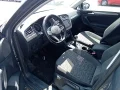 Thumbnail 7 del Volkswagen Tiguan Life 1.5 TSI 110kW (150CV)