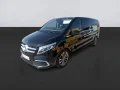 Thumbnail 1 del Mercedes-Benz V 250 MERCEDES V-CLASS 250 d Avantgarde Extralargo
