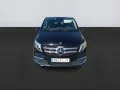 Thumbnail 2 del Mercedes-Benz V 250 MERCEDES V-CLASS 250 d Avantgarde Extralargo