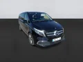 Thumbnail 3 del Mercedes-Benz V 250 MERCEDES V-CLASS 250 d Avantgarde Extralargo