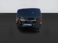 Thumbnail 5 del Mercedes-Benz V 250 MERCEDES V-CLASS 250 d Avantgarde Extralargo