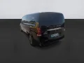 Thumbnail 6 del Mercedes-Benz V 250 MERCEDES V-CLASS 250 d Avantgarde Extralargo