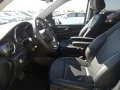Thumbnail 7 del Mercedes-Benz V 250 MERCEDES V-CLASS 250 d Avantgarde Extralargo